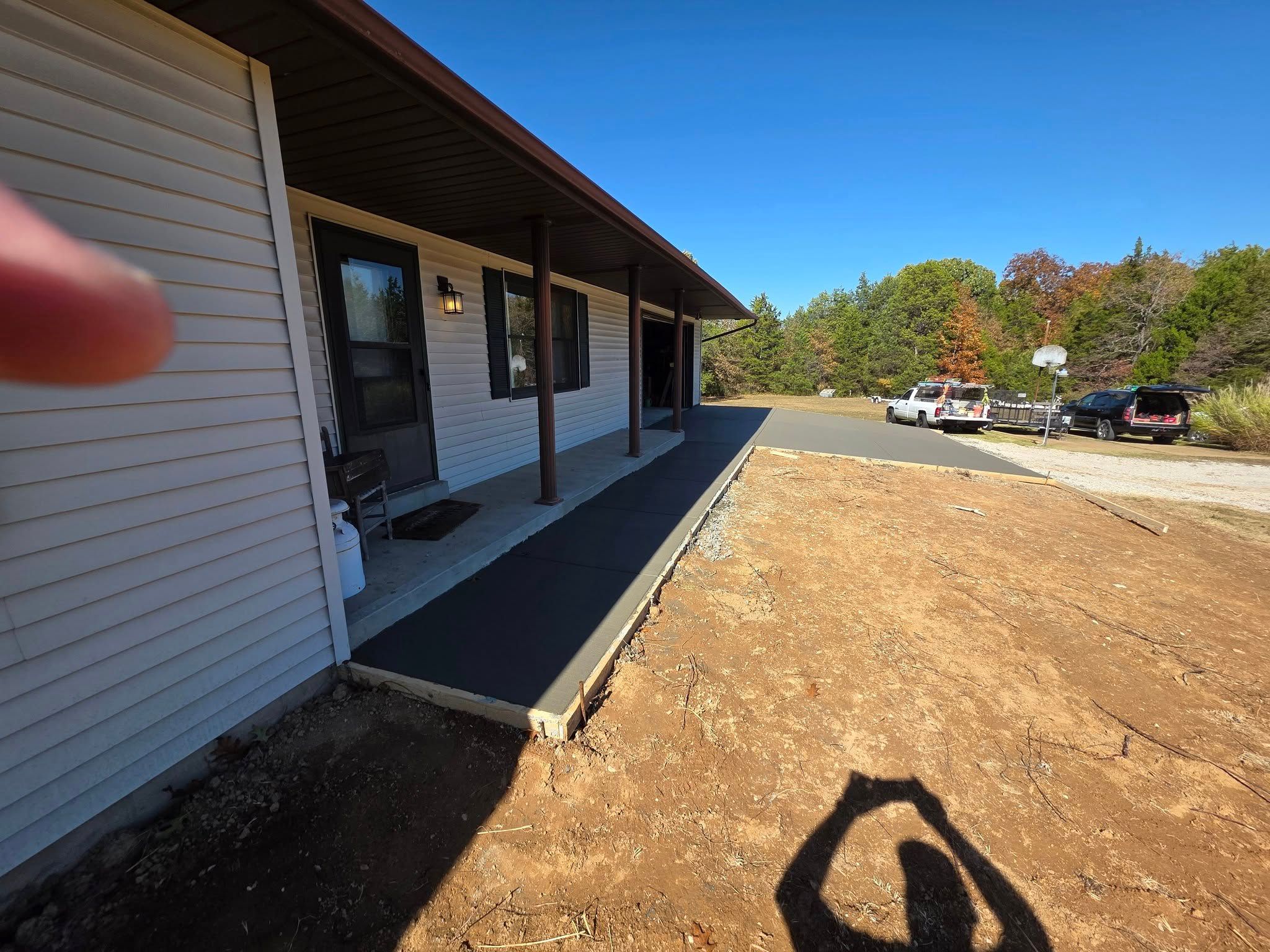  for NNS Contracting in St. Louis,  MO