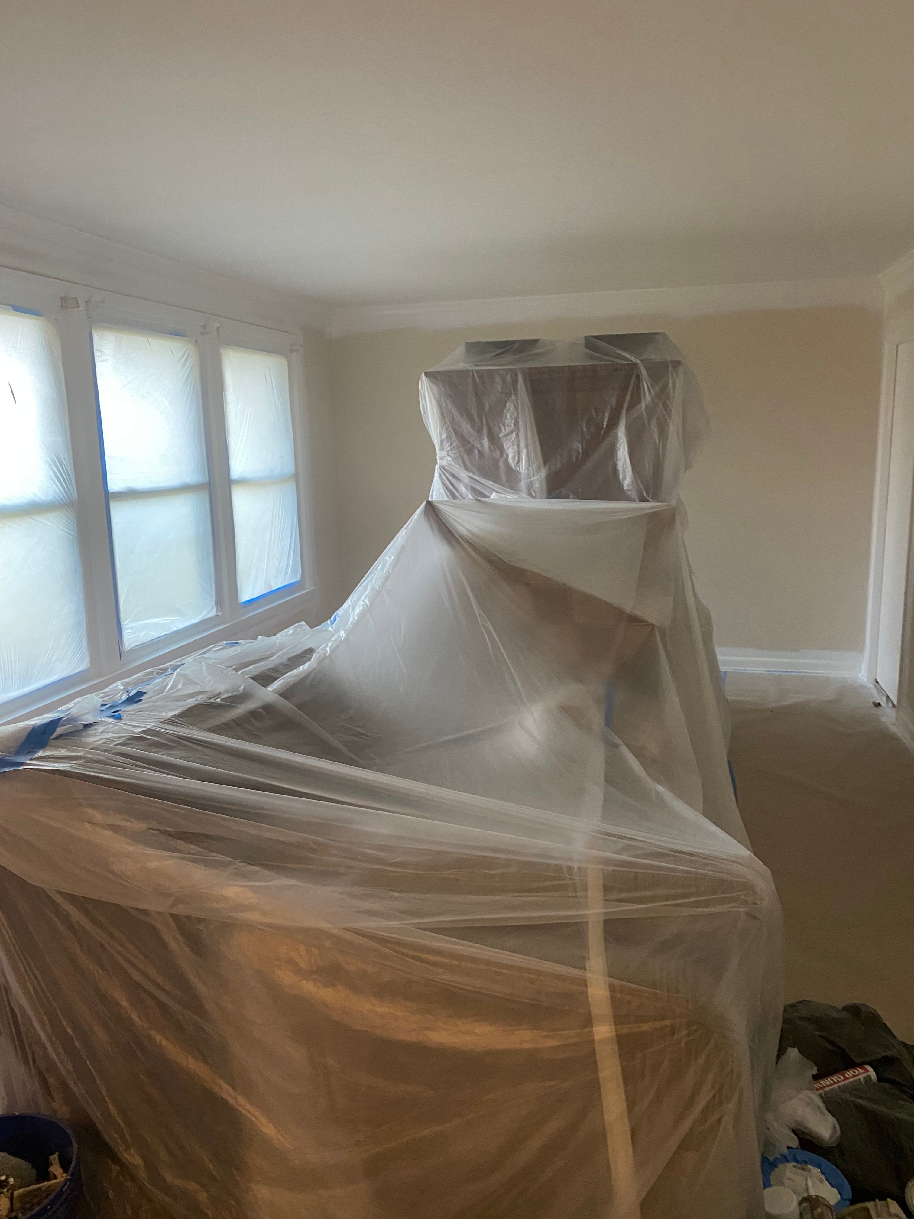  for Pinnacle Exteriors  in Mt. Juliet, TN