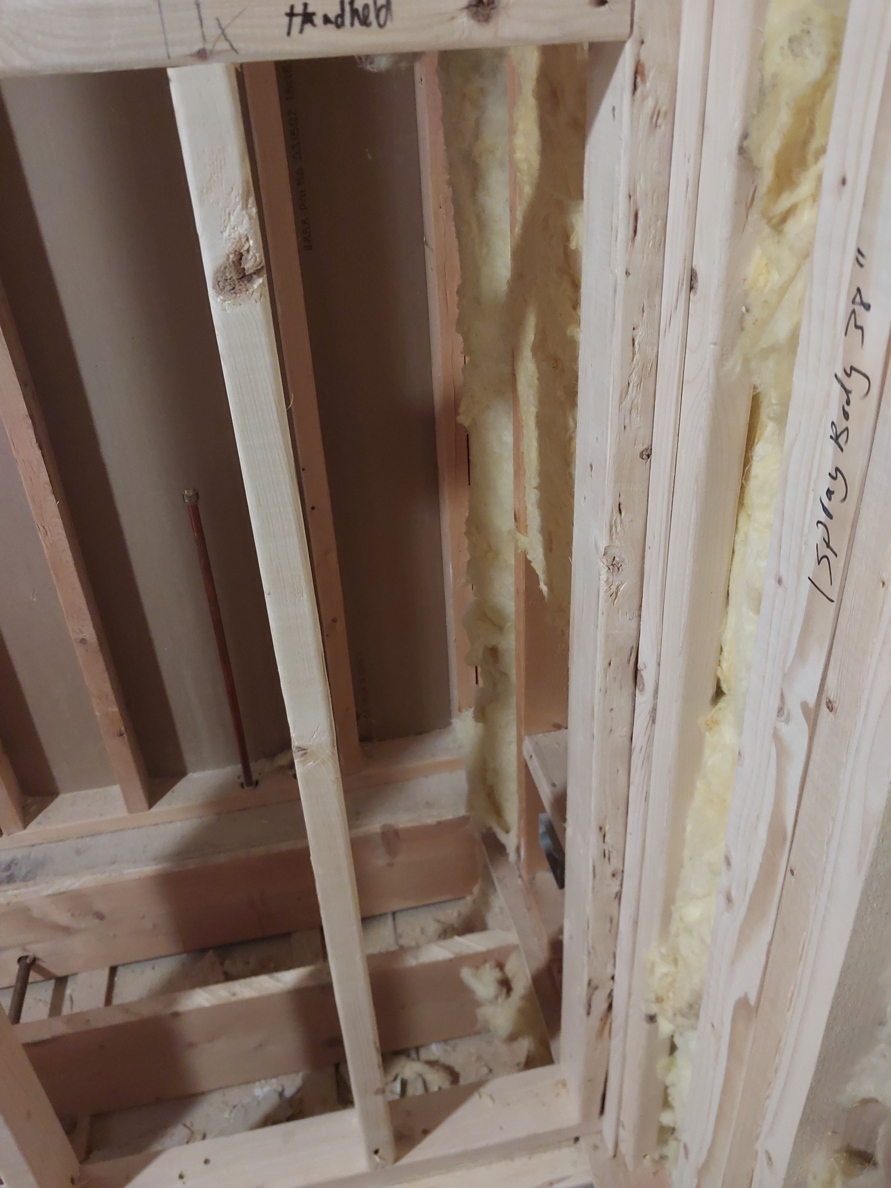 All Photos for EMR Plumbing and Heating in Concord, NH