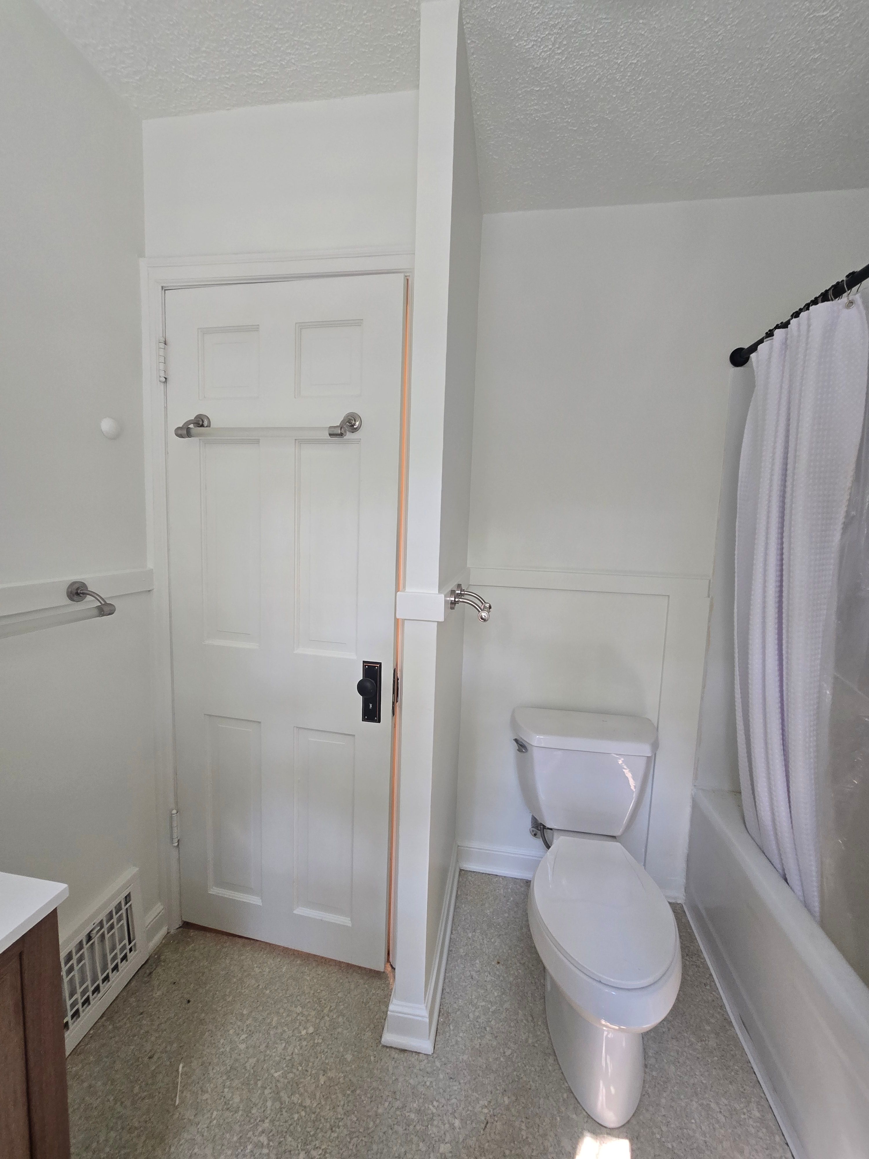 All Photos for Duraplus Topcoat Painting in New Brighton, MN