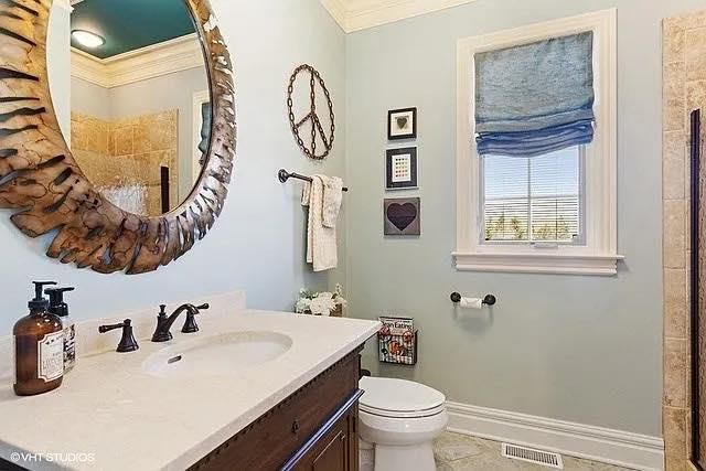 All Photos for Ekwood Finishes in St. Charles, IL