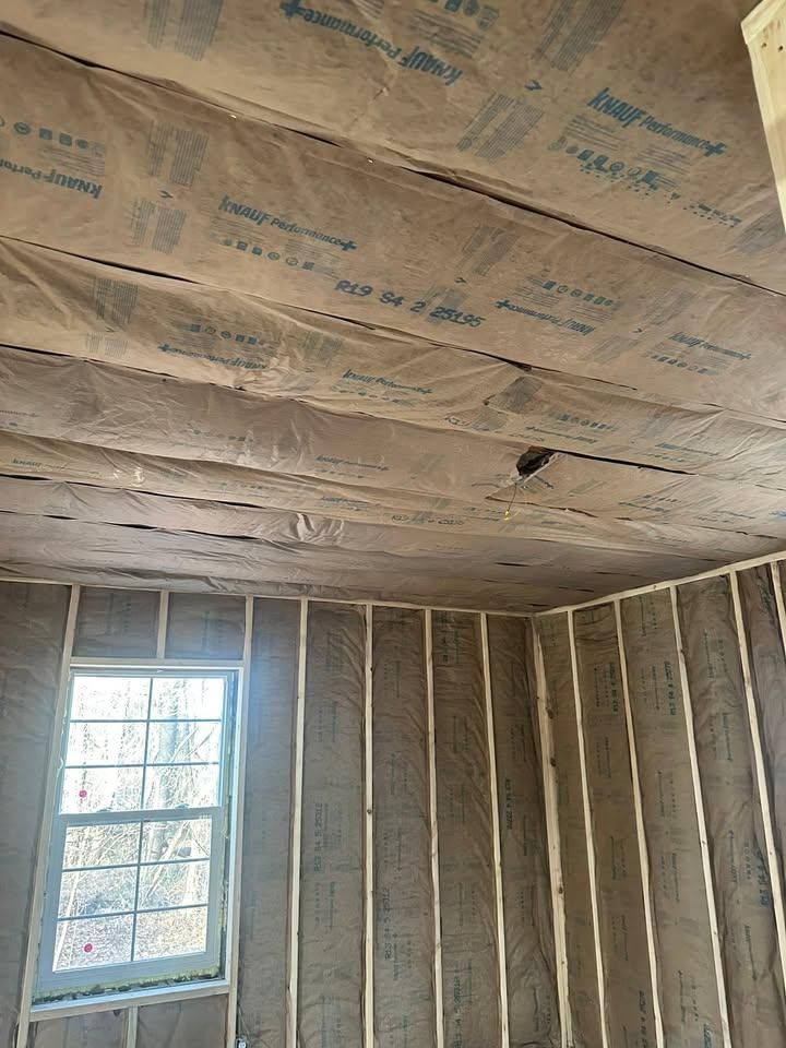  for Durable Drywall & Painting in Milwaukee, WI