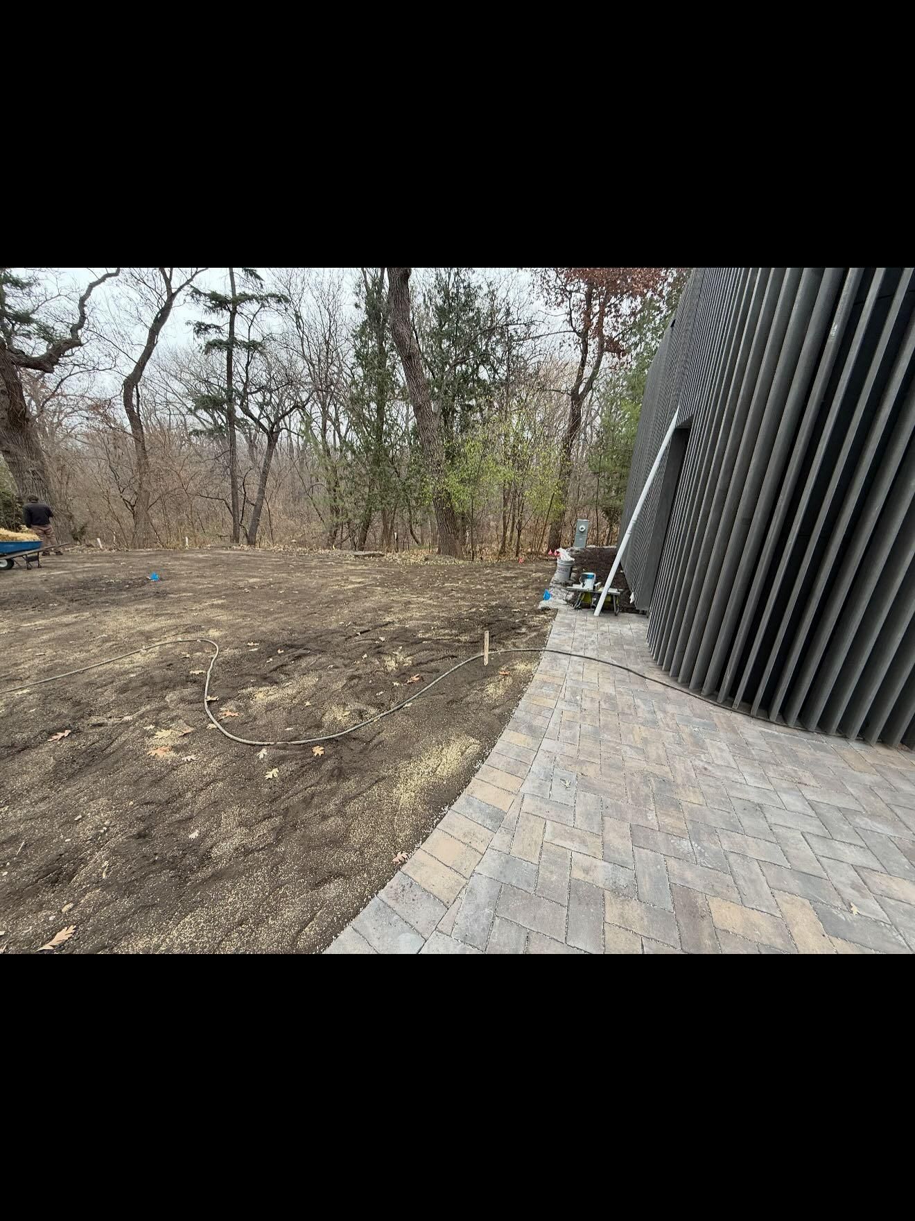 All Photos for Keep The Faith Contracting in Saint Michael, MN