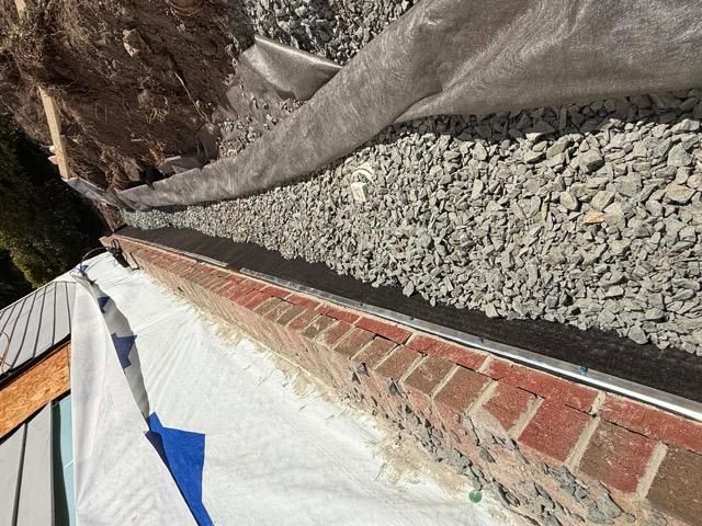 All Photos for Rivera Concrete INC. in Greensboro, NC