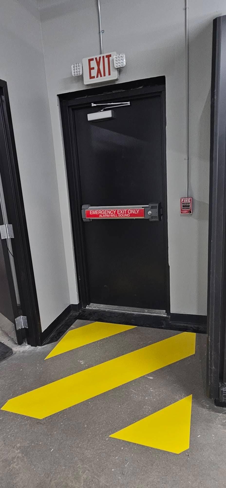  for Hansen Painting in Fort Mohave, AZ