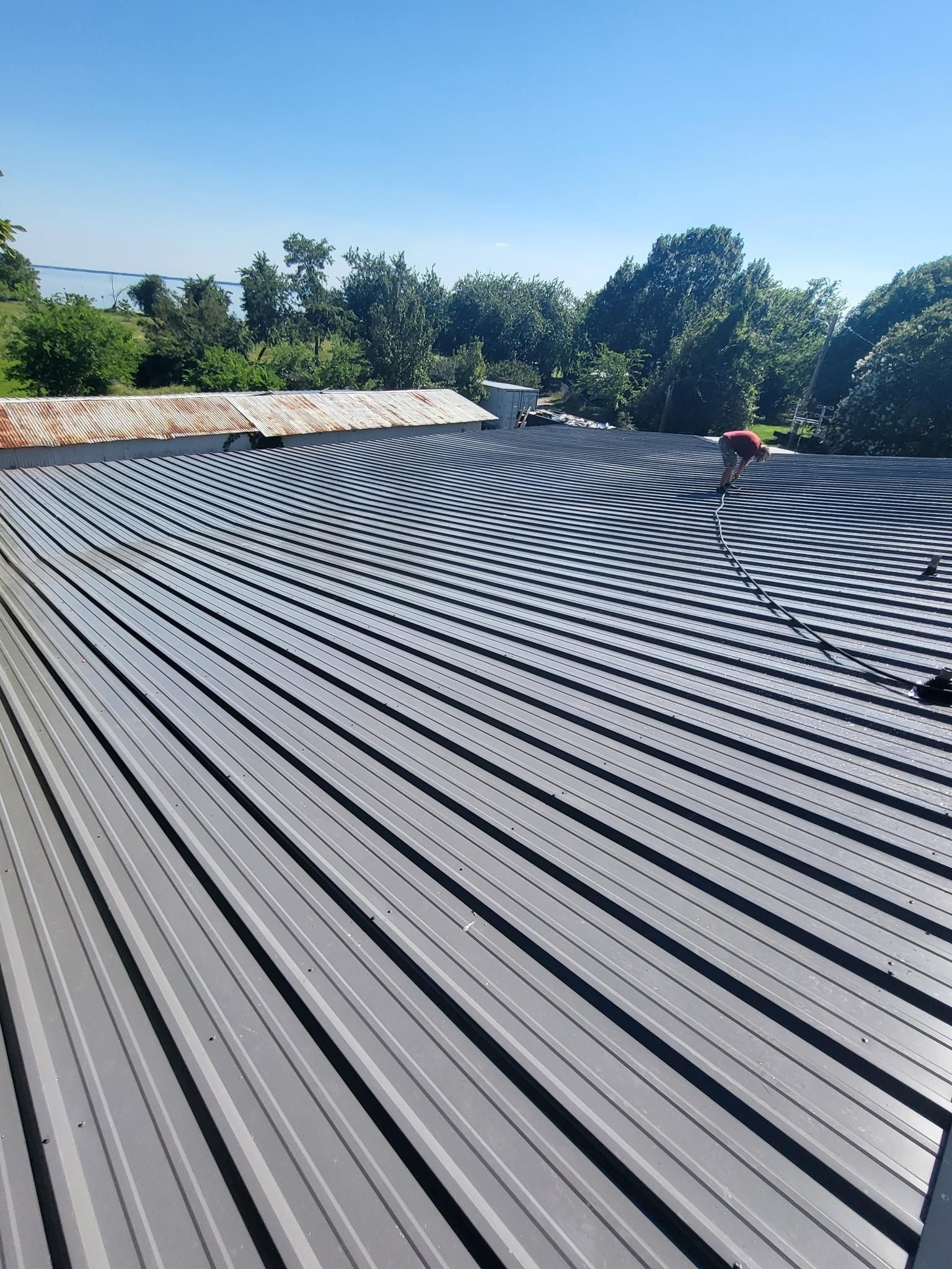 All Photos for All Pro Construction E. Texas in Gilmer, TX