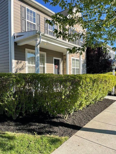 All Photos for J & T Landscaping Services in Mechanicsburg, PA