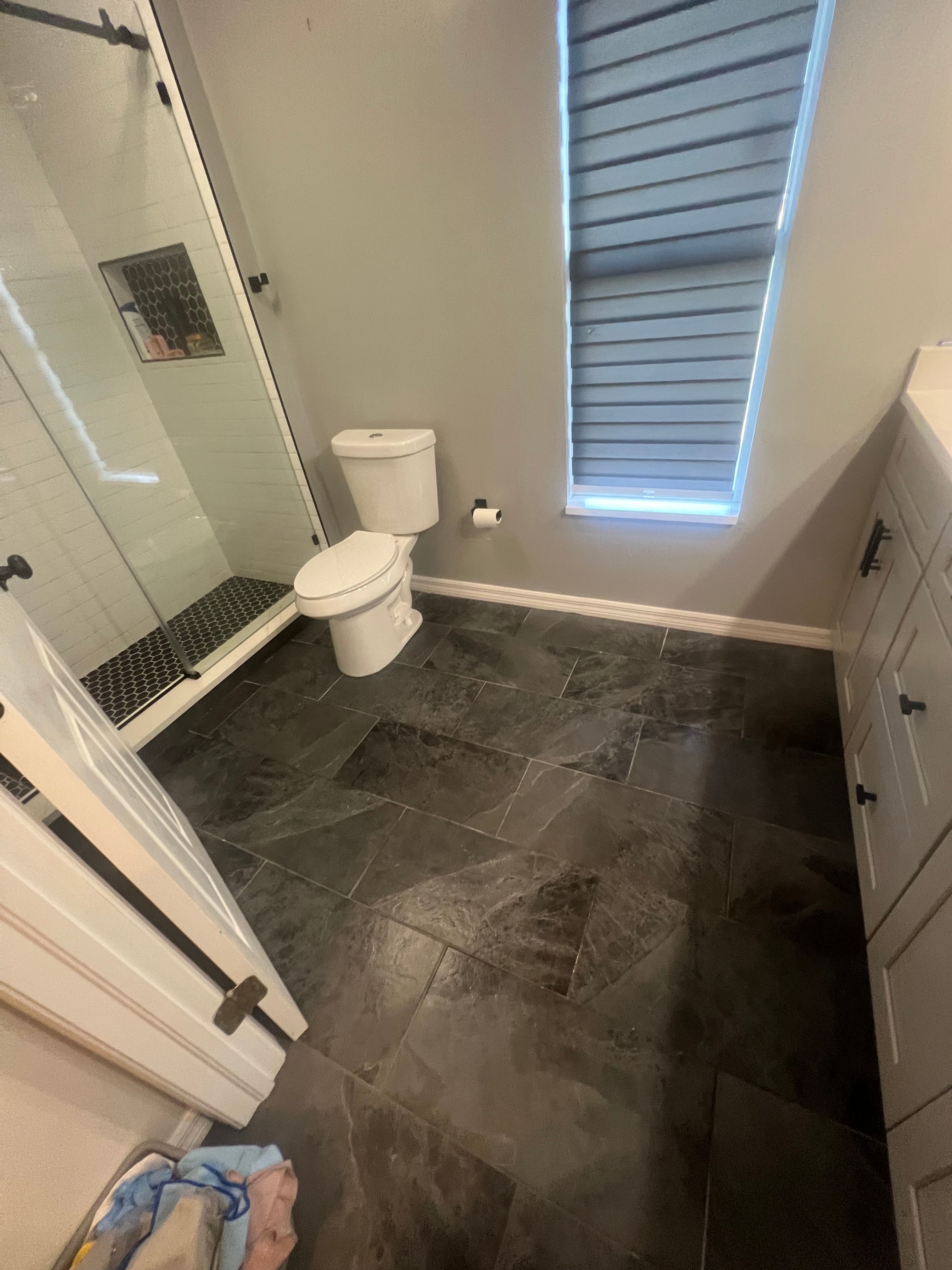  for N&D Restoration Services When Disaster Strikes, We Come In in Cape Coral,  FL