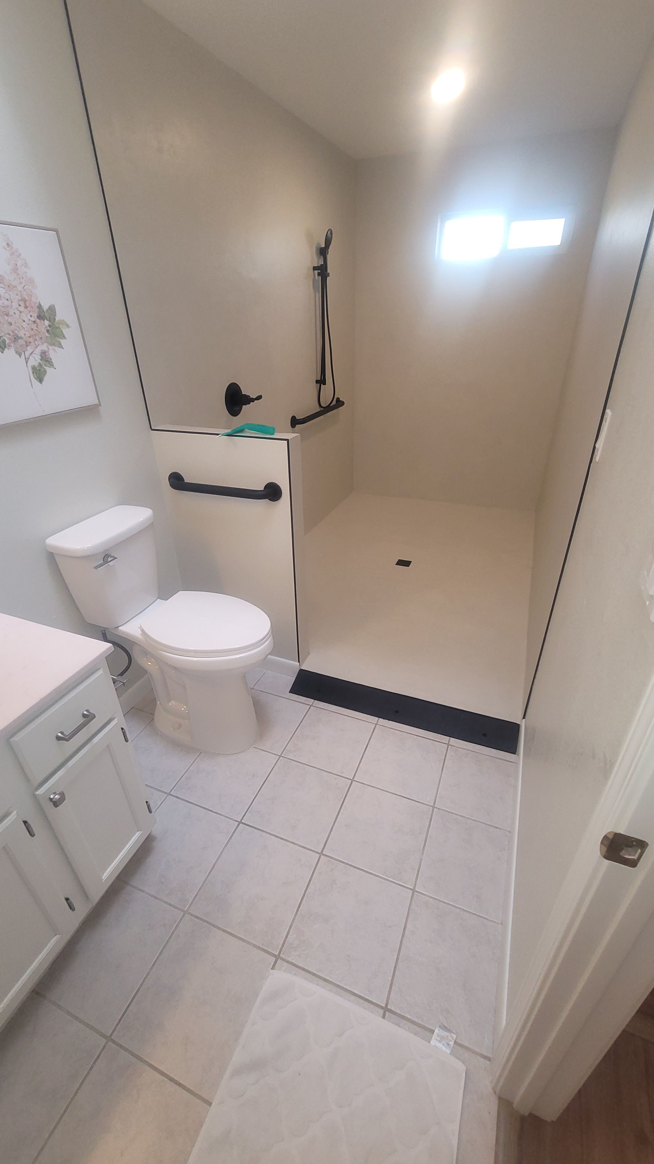 for DMX Construction LLC in Prescott, AZ