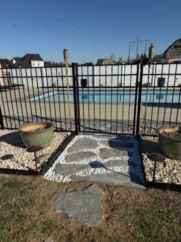  for SodGods Lawncare and Landscaping in Fayetteville , NC