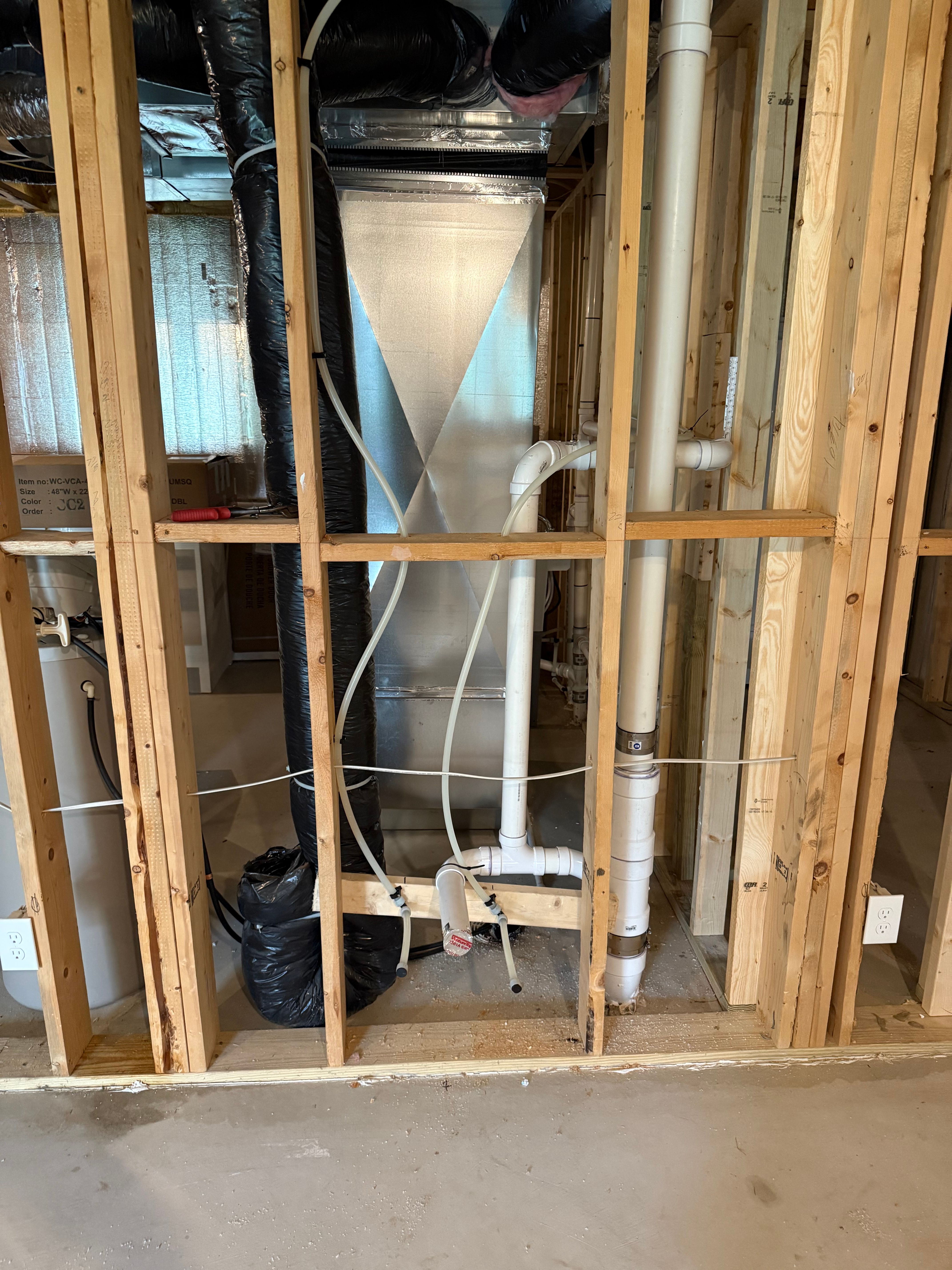 Plumbing Repairs for High Quality Plumbing in Woodbury, MN