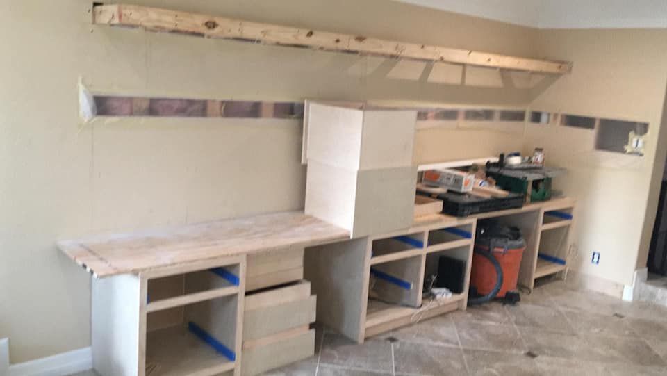  for 7J Facility Services in Houston, TX