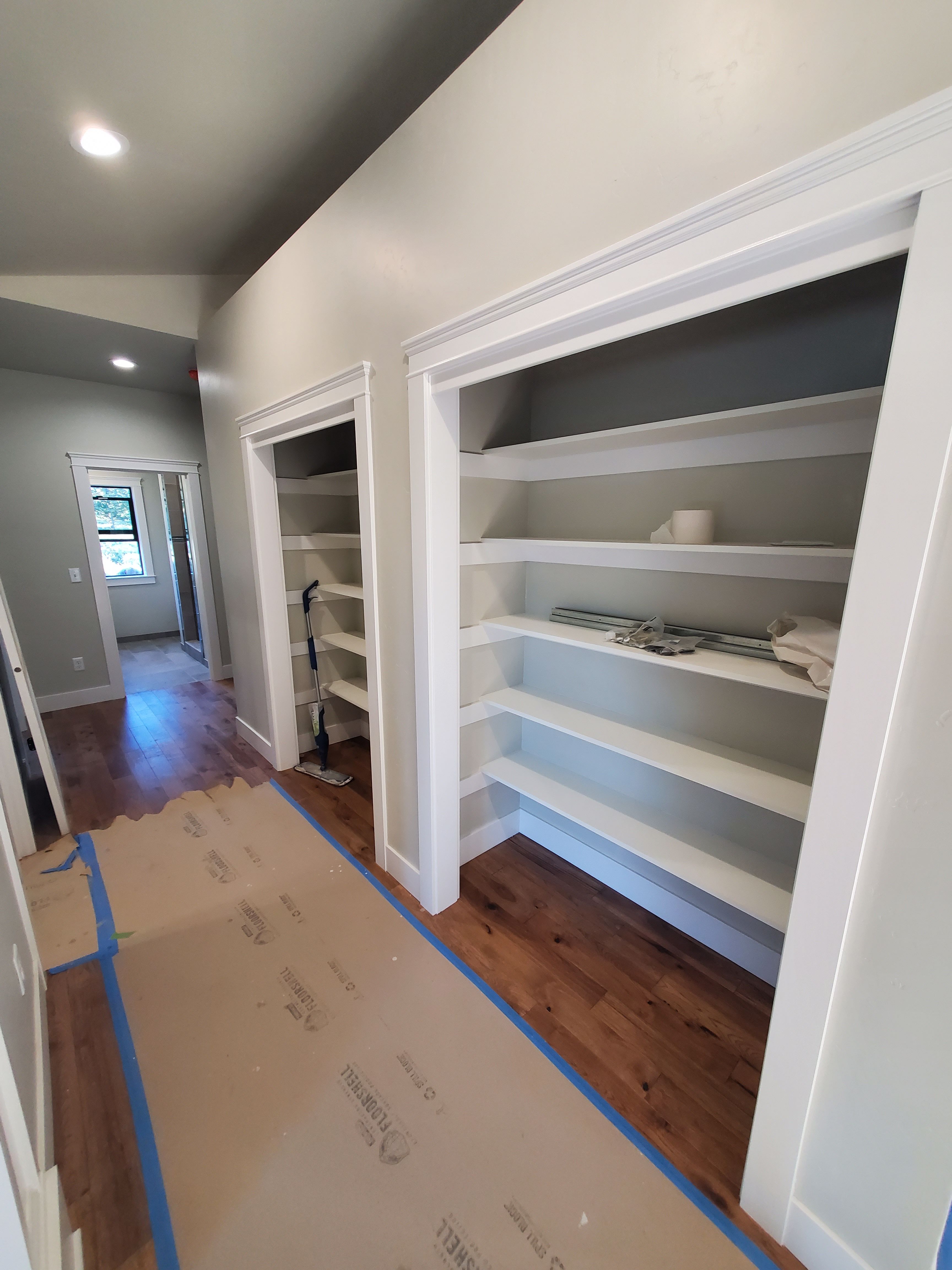 All Photos for Anastasi Precision Builders LLC in Klamath Falls, OR