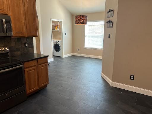  for Git Er Done Home Remodeling in Wylie, TX