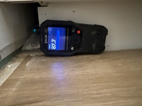  for Rover Restoration North Carolina in Charlotte, NC