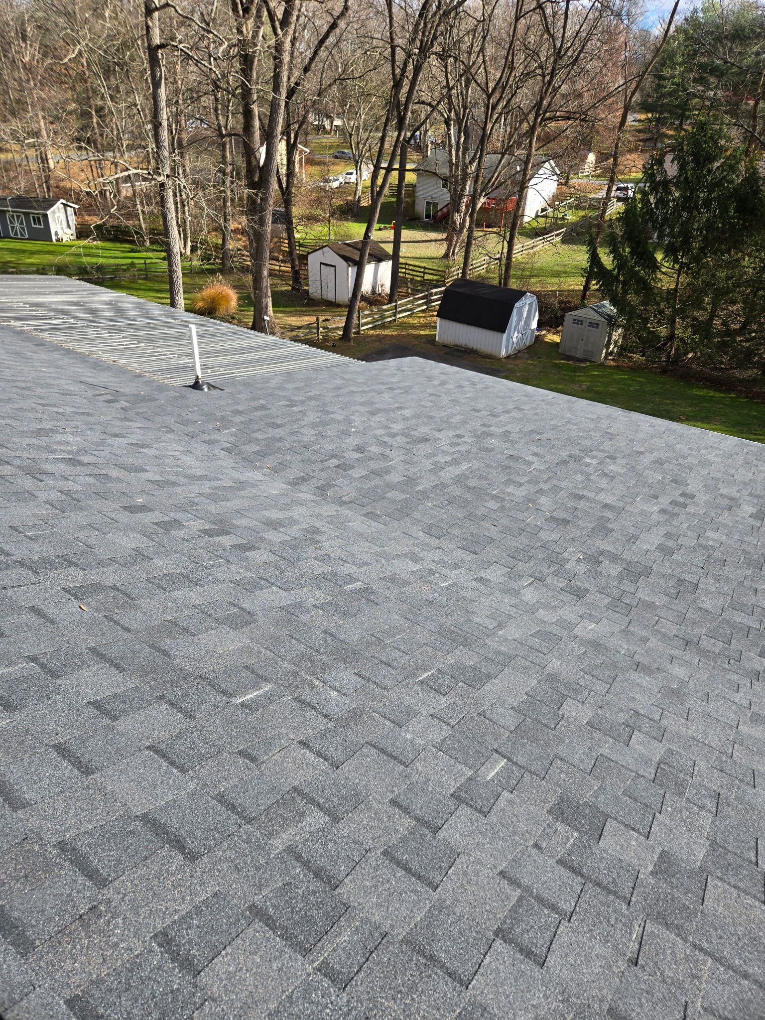  for East West Contractors in Brookeville, MD