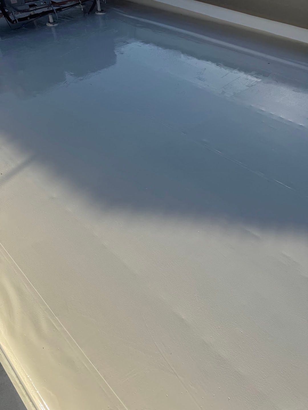  for Eco Choice System in Lakewood, CO