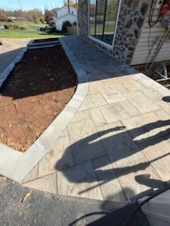 All Photos for Berks Concrete LLC in Berks County, PA