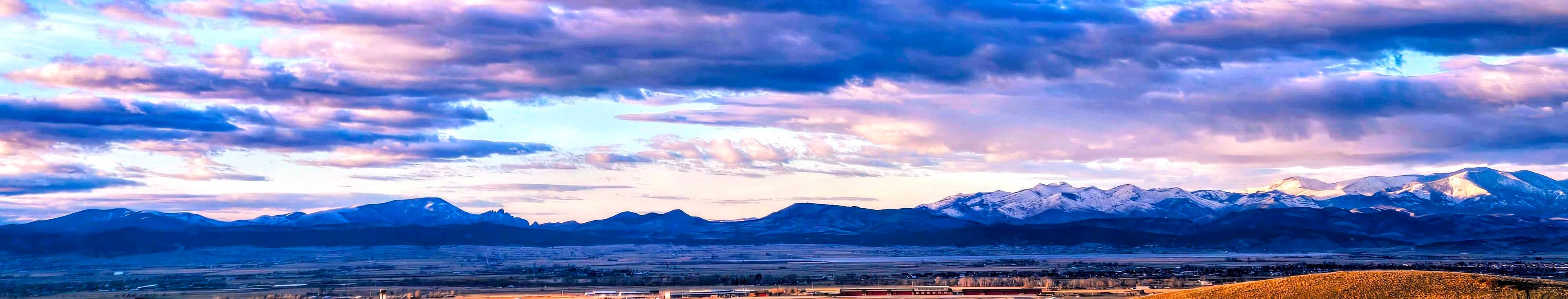  for Eagle Bay is Proud to Transition to Augusta Lawn Care of Helena in Helena, MT