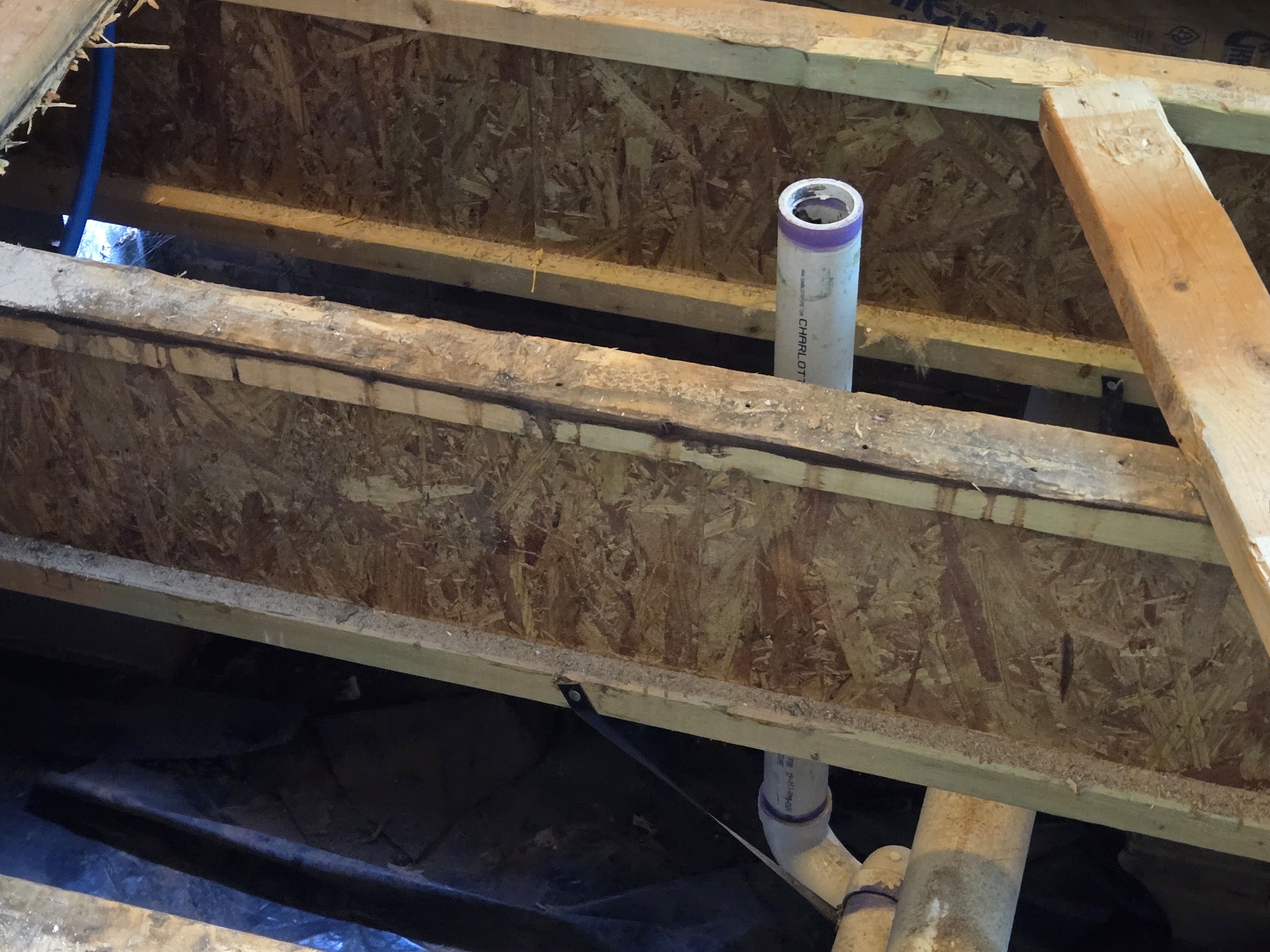 for Carolina Woodworks in Lyman, SC