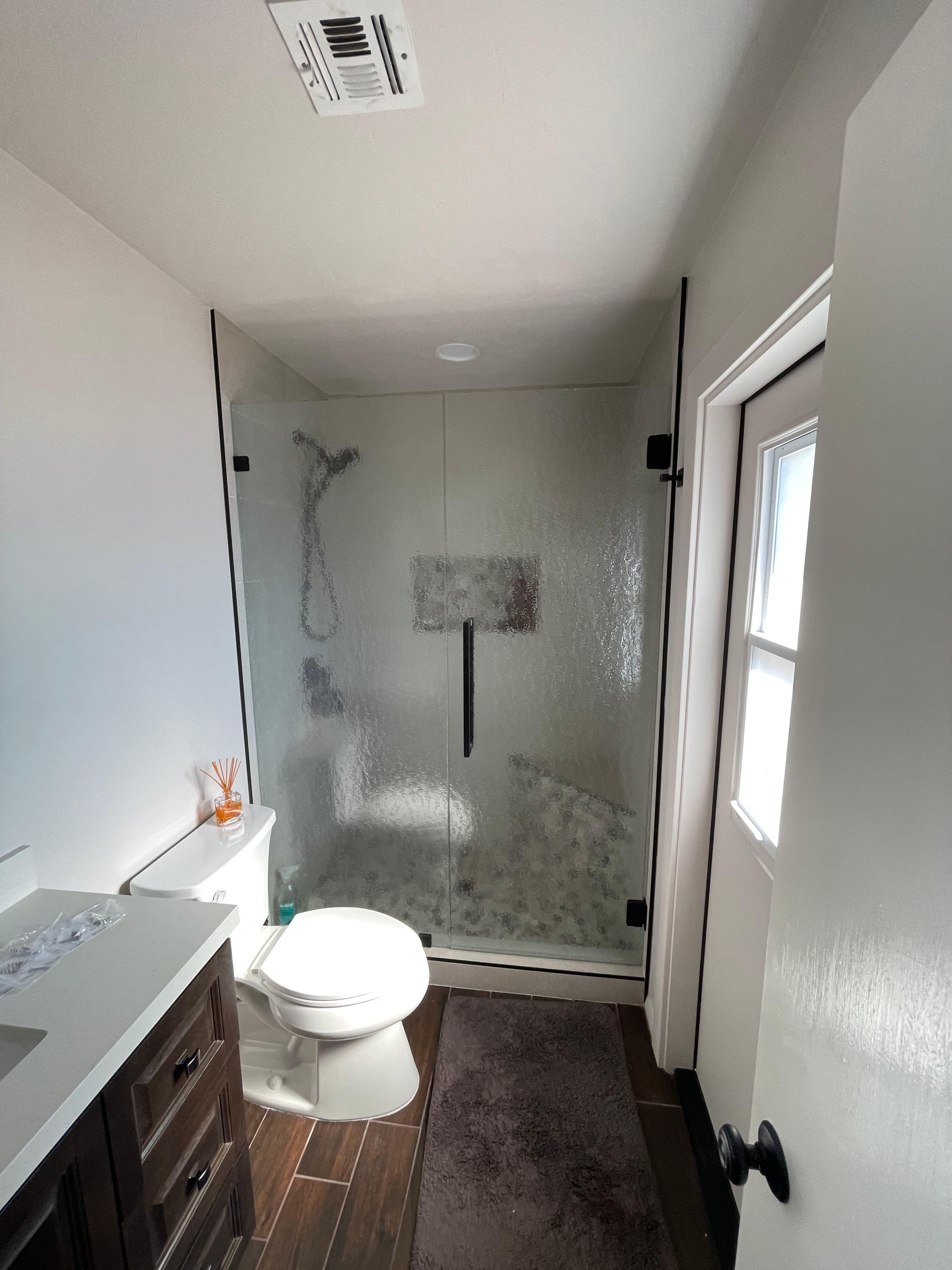 All Photos for Extreme Build and Remodel in Phoenix, AZ