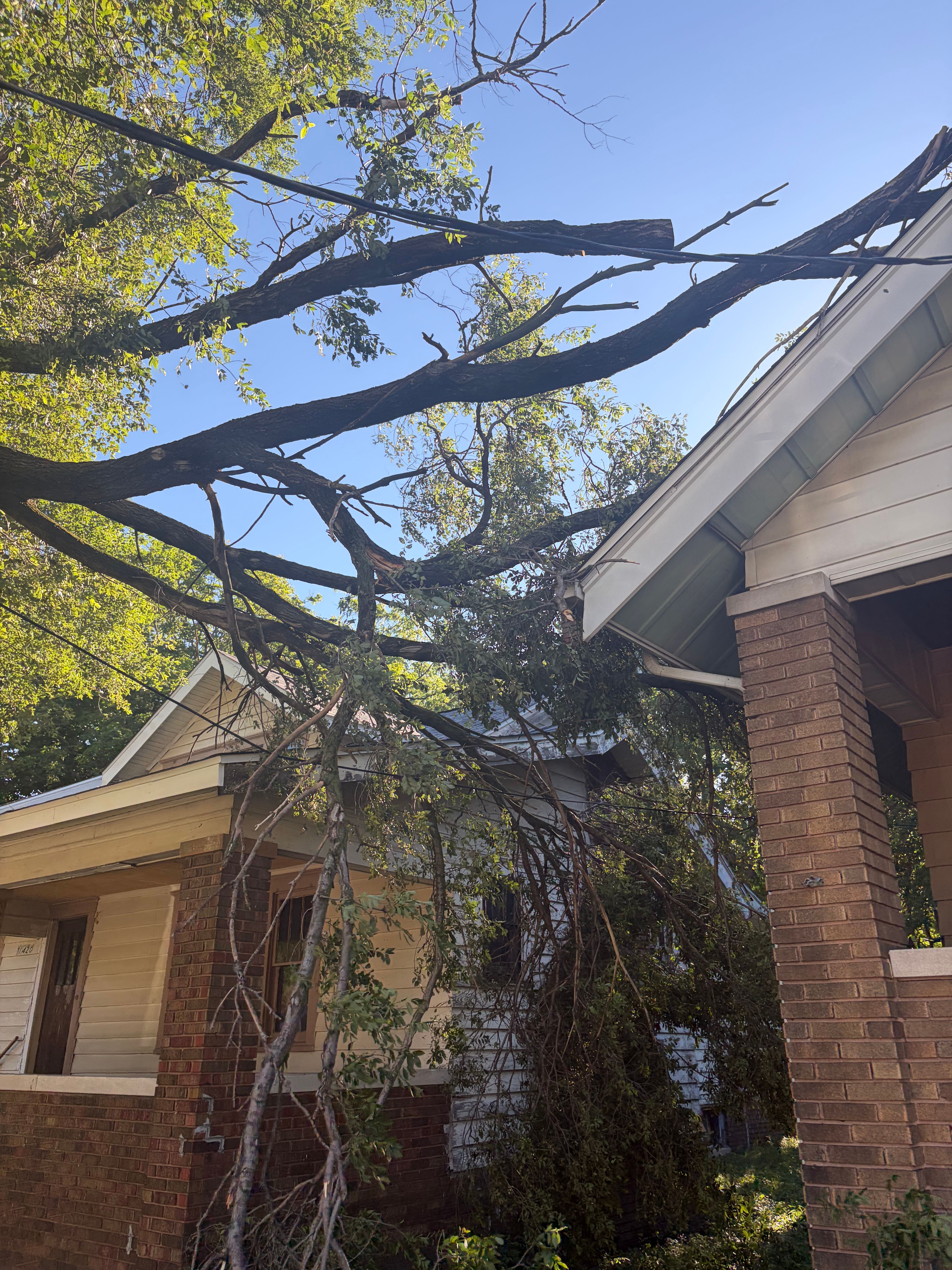  for Leman Electric in Peoria, IL