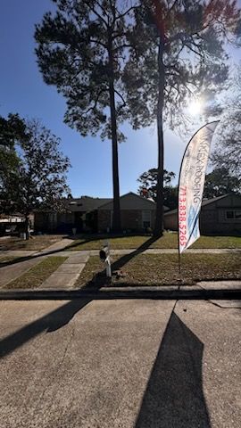 All Photos for Annex Roofing and Construction in Houston, TX