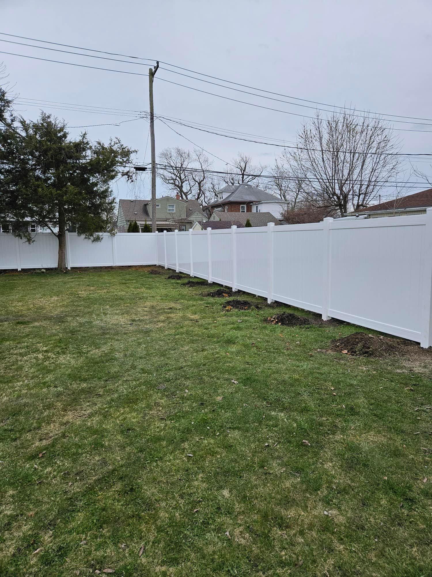 Deck & Patio Installation for BASE Contracting in Dundee,  MI