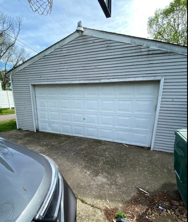  for NPR Roofers in Nashville, TN