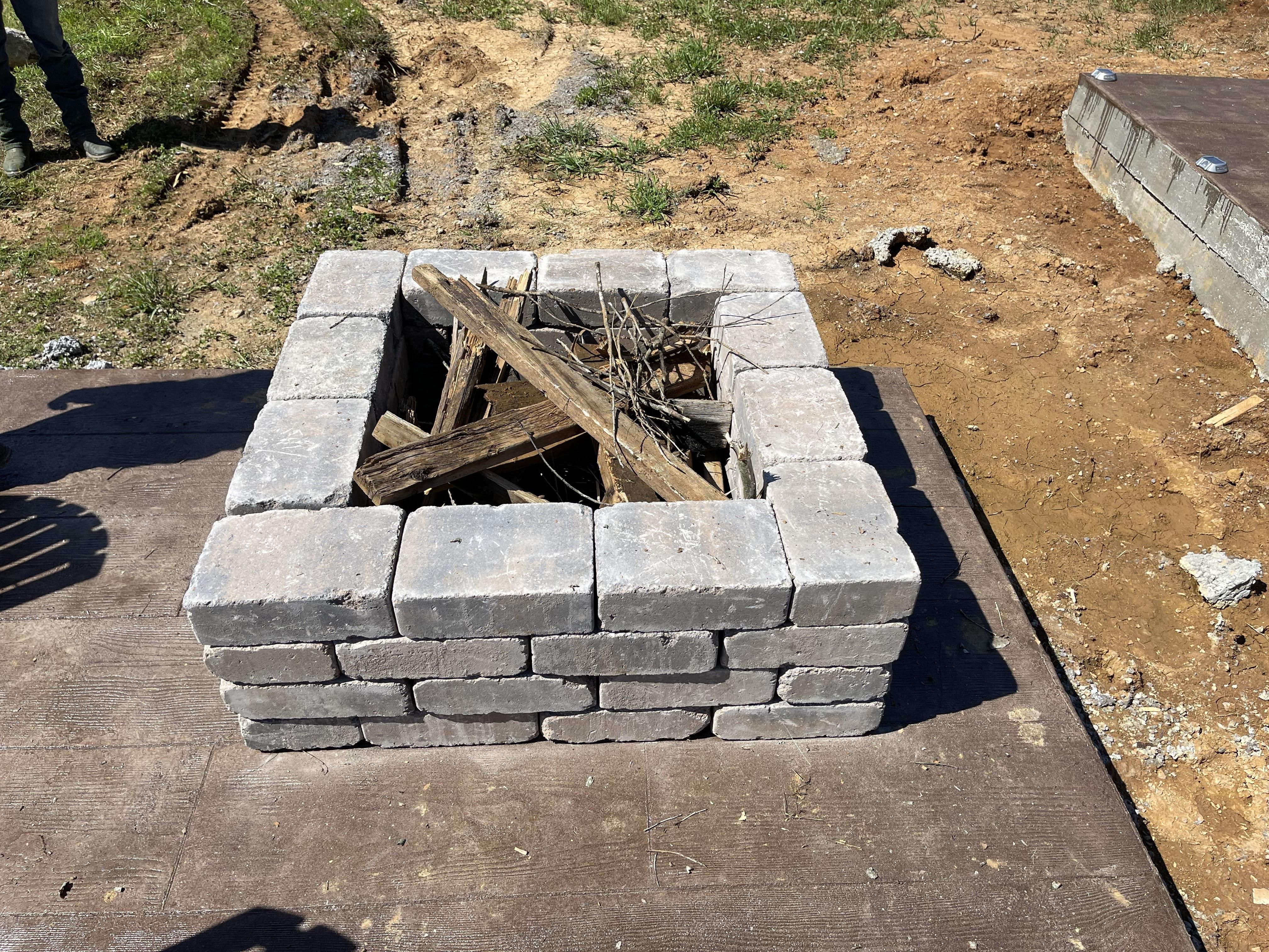  for The Right Price Right Choice Lawn Care Services in Murfreesboro, TN