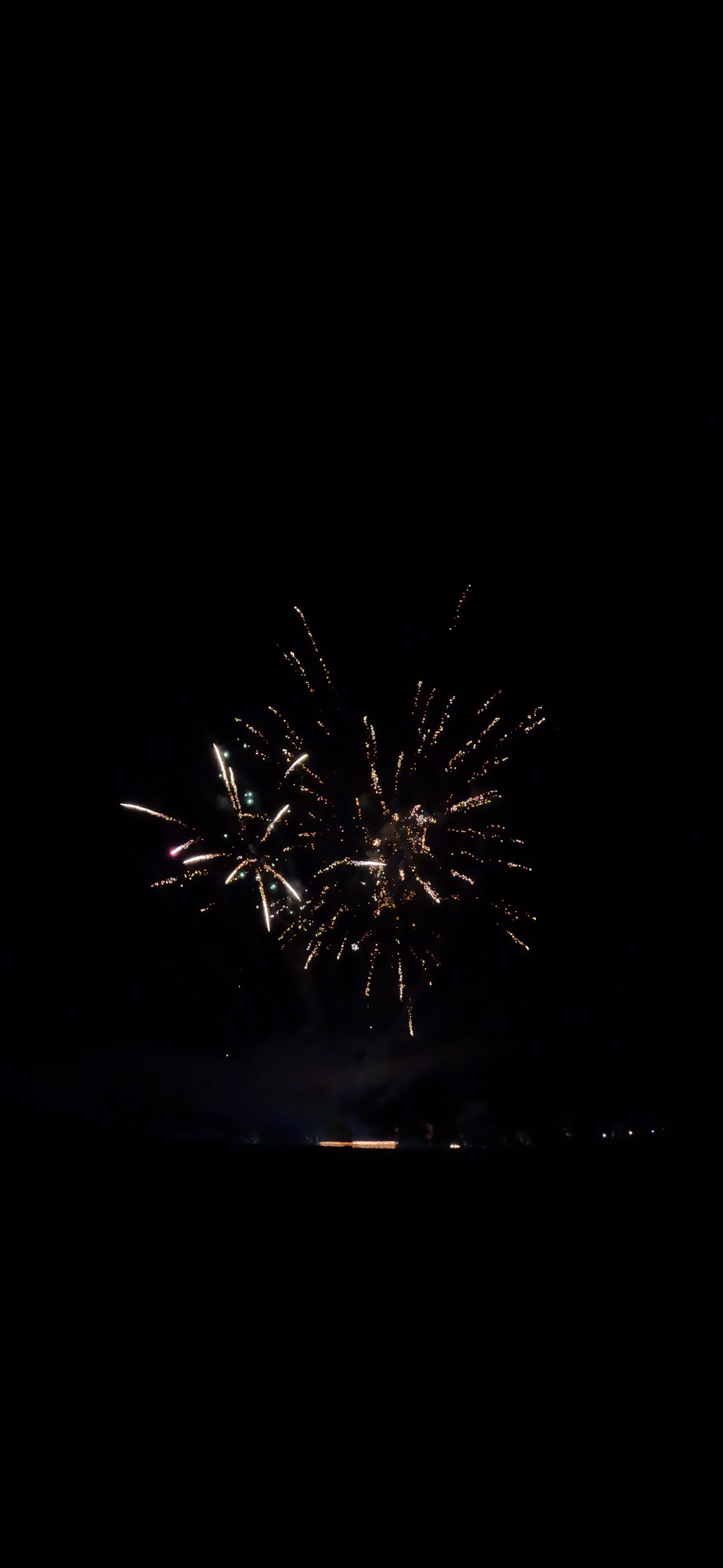  for After Sunset Fireworks in Atlanta, GA
