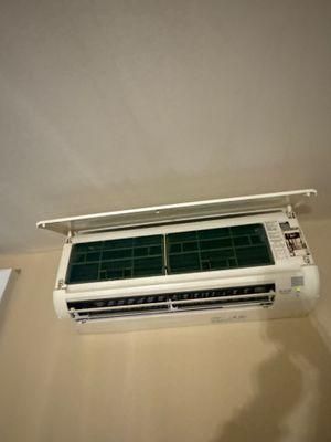 All Photos for Park Place Property Maintenance in Essex County, NJ