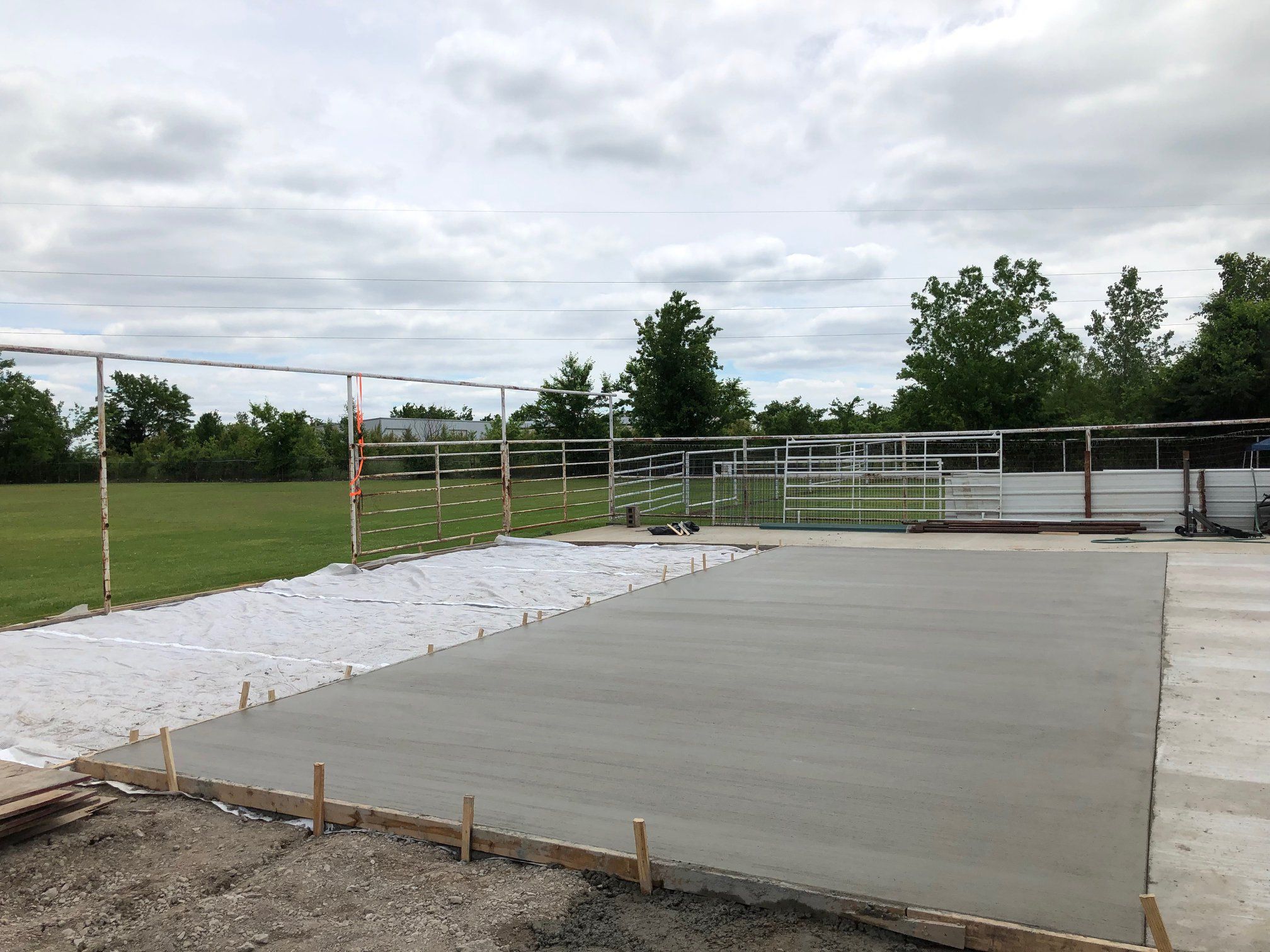  for Sol Co in Tulsa, OK