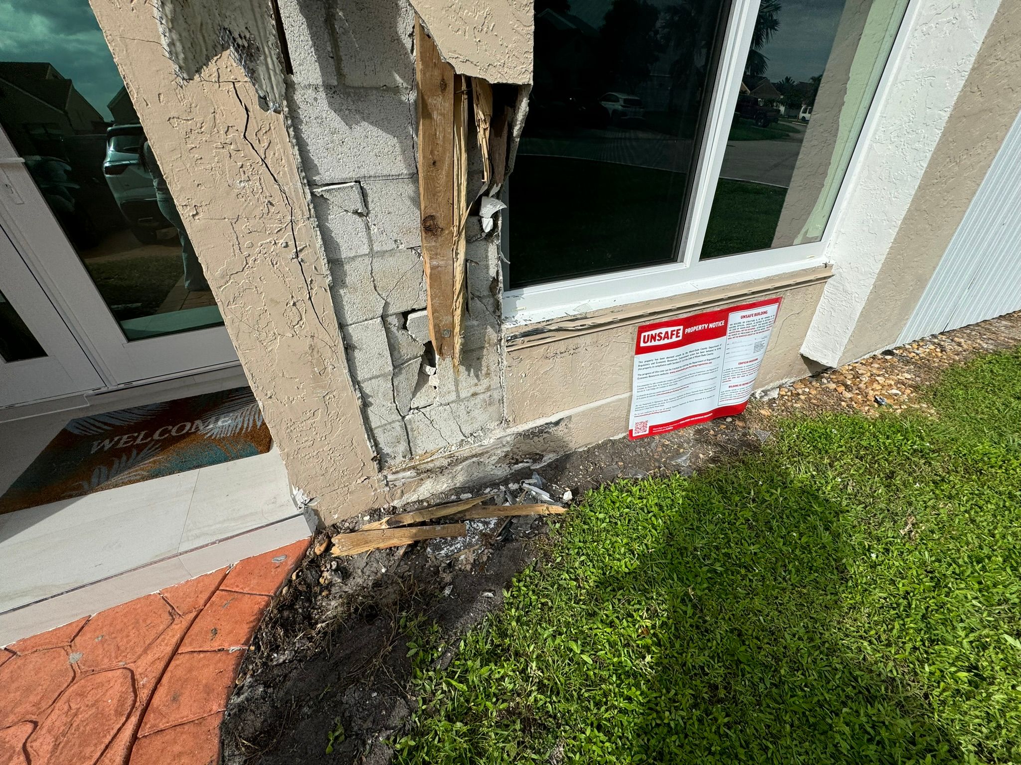  for Surplus Public Adjusters in Miami-Dade County, FL