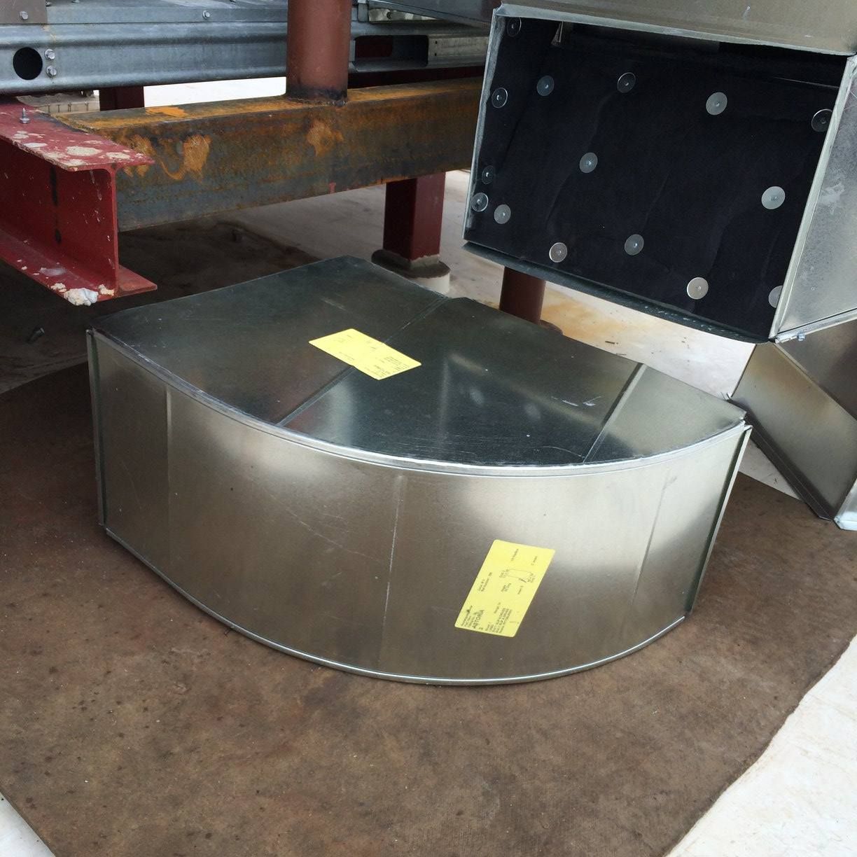  for Moimoi & Odeen LLC in New York, NY