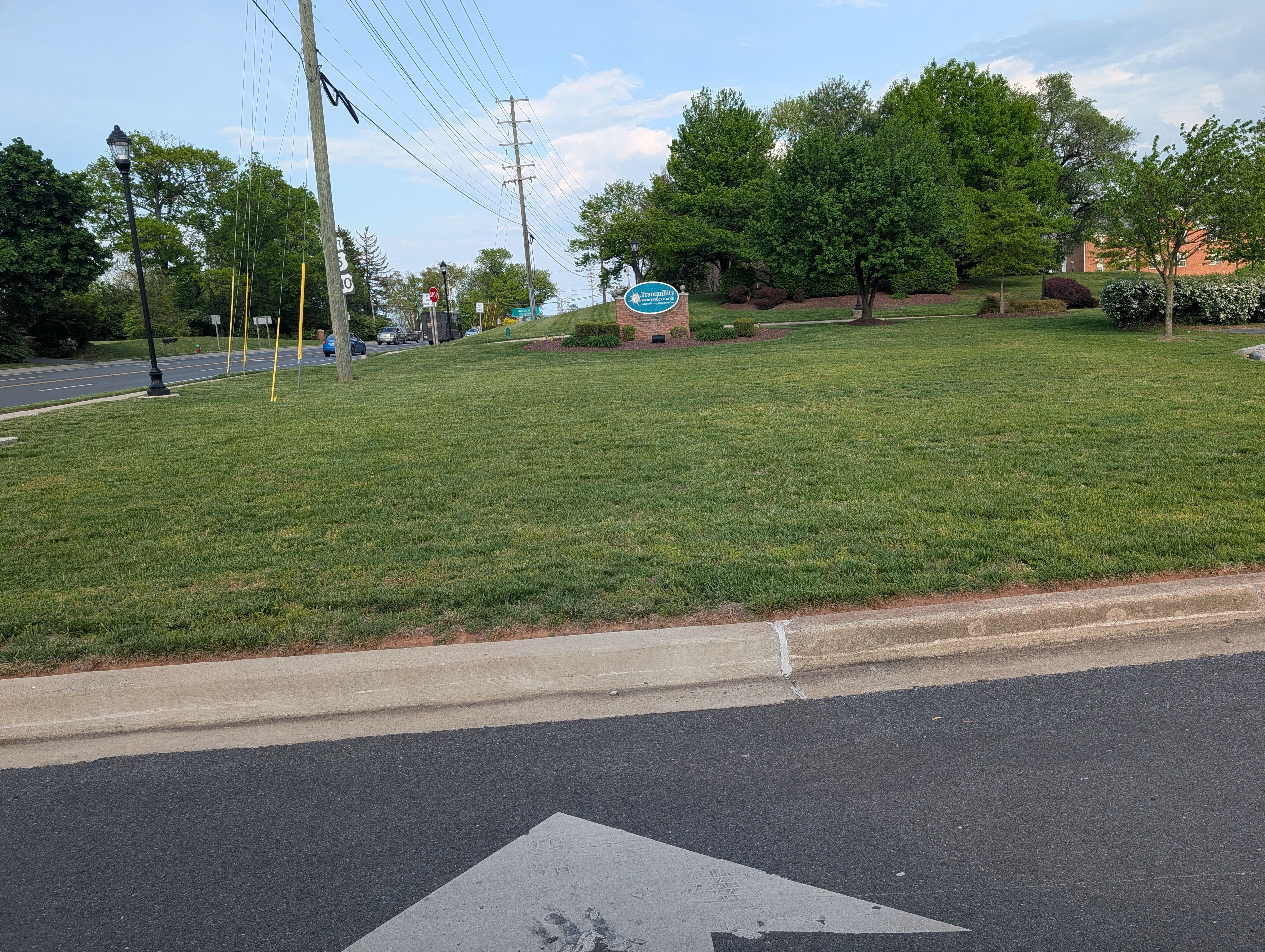 All Photos for GlennCo Solutions, Inc. in Frederick, MD