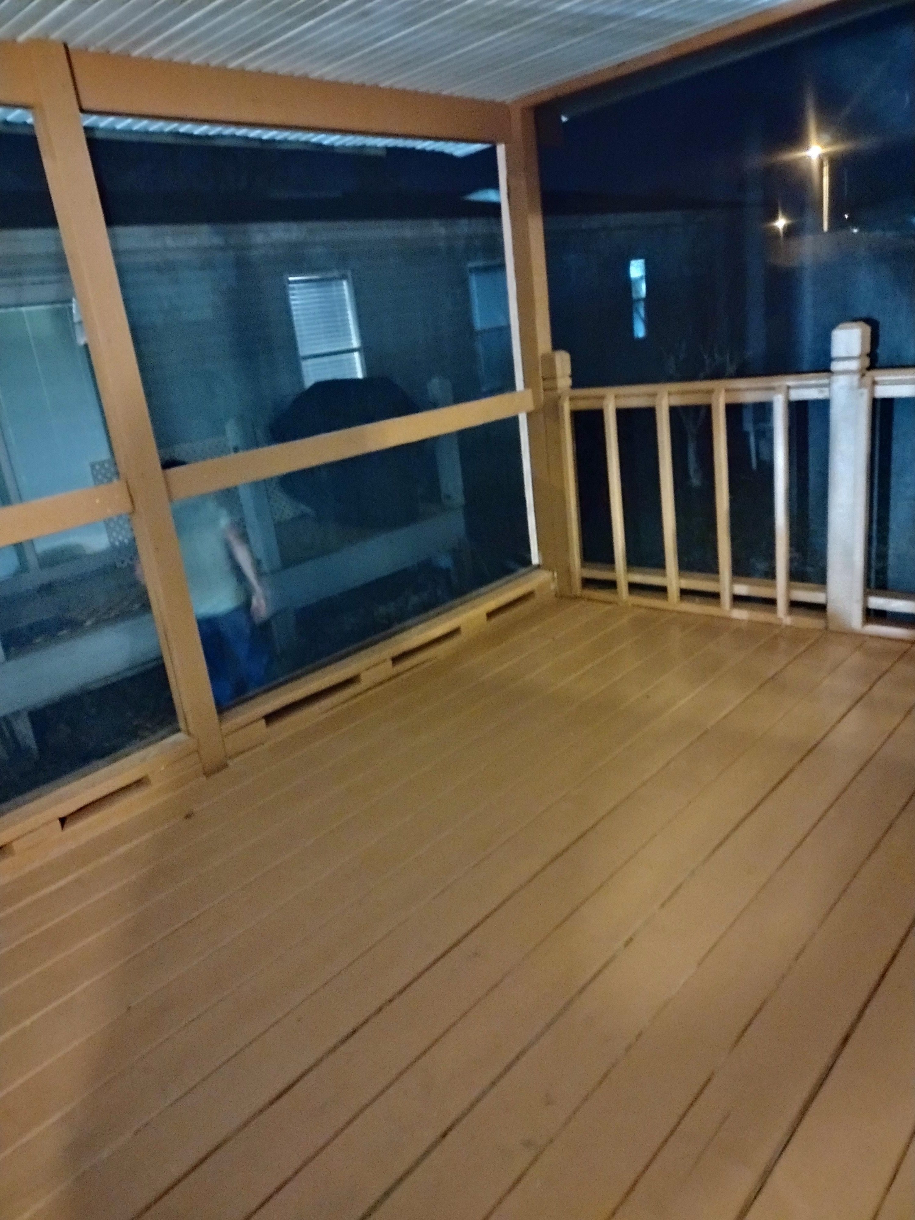  for Joel's Local Handyman Services in Clermont, FL