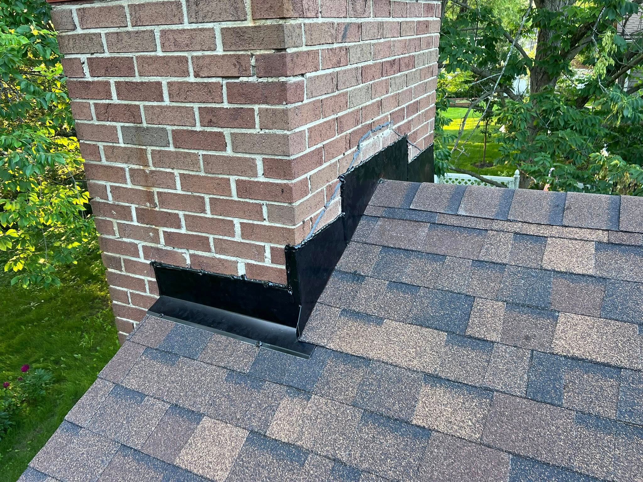  for Riveras Contracting in Beavercreek, OH