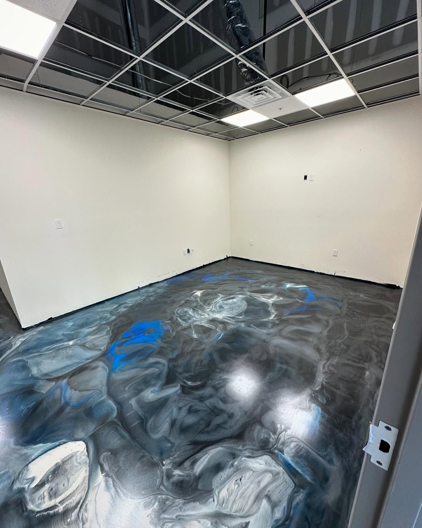  for Easy Coat Epoxy in Jupiter, FL