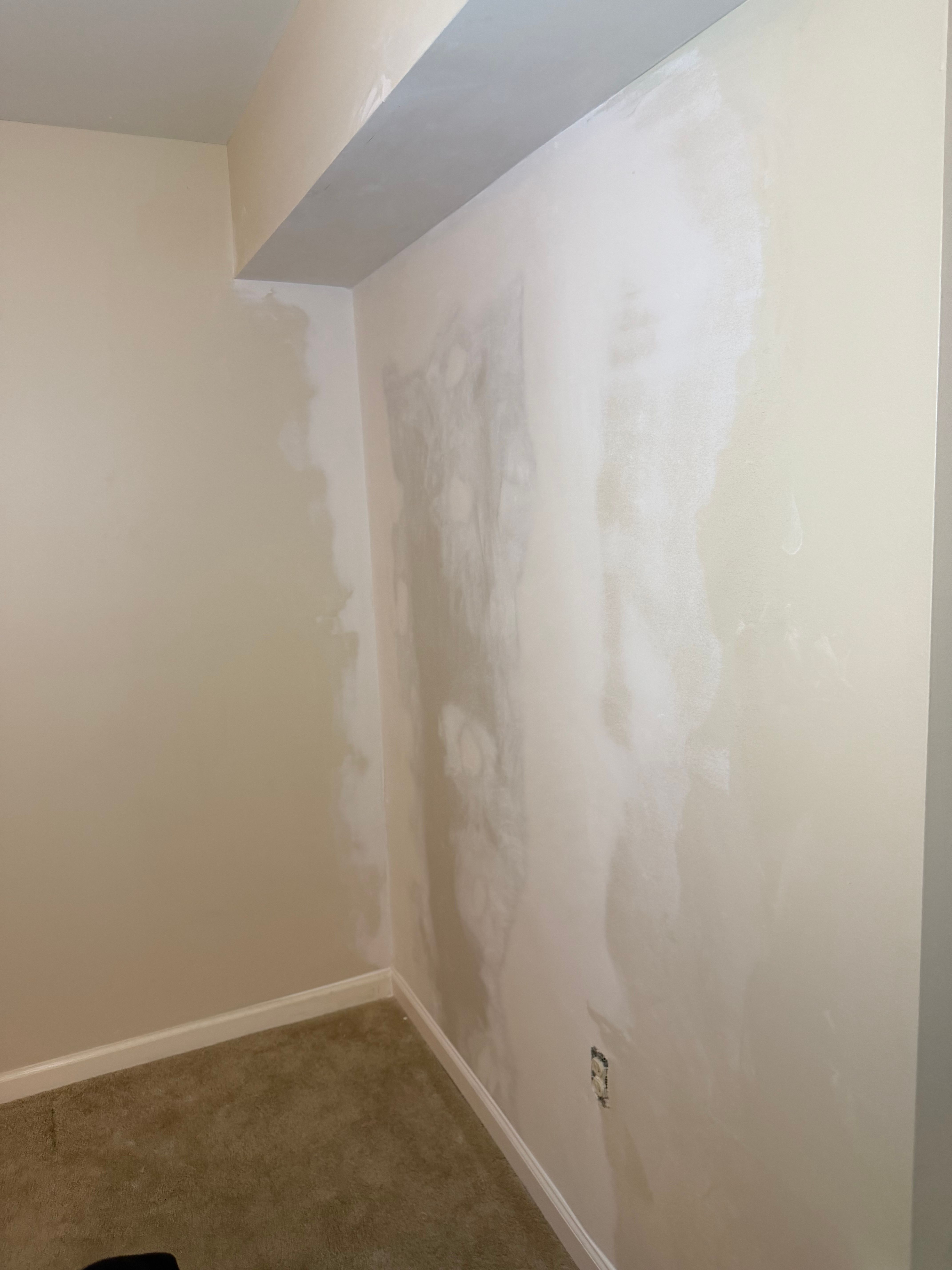  for Nate’s Handyman Services in Rochester, NY