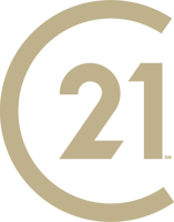  for Emma Praslowicz Century 21 Best Way Realty in Tomahawk, WI