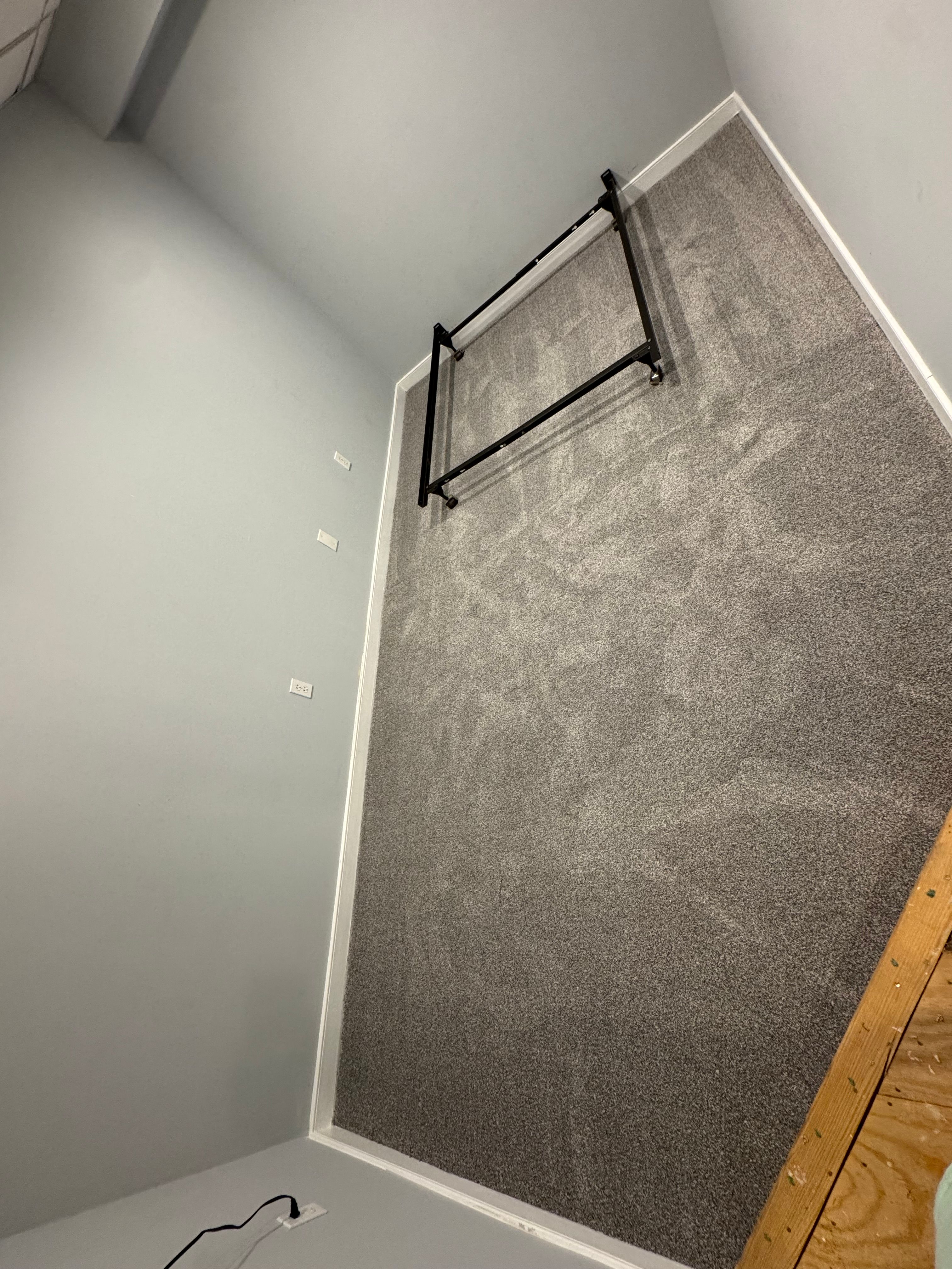  for Finnegan Flooring in Elkton, MD