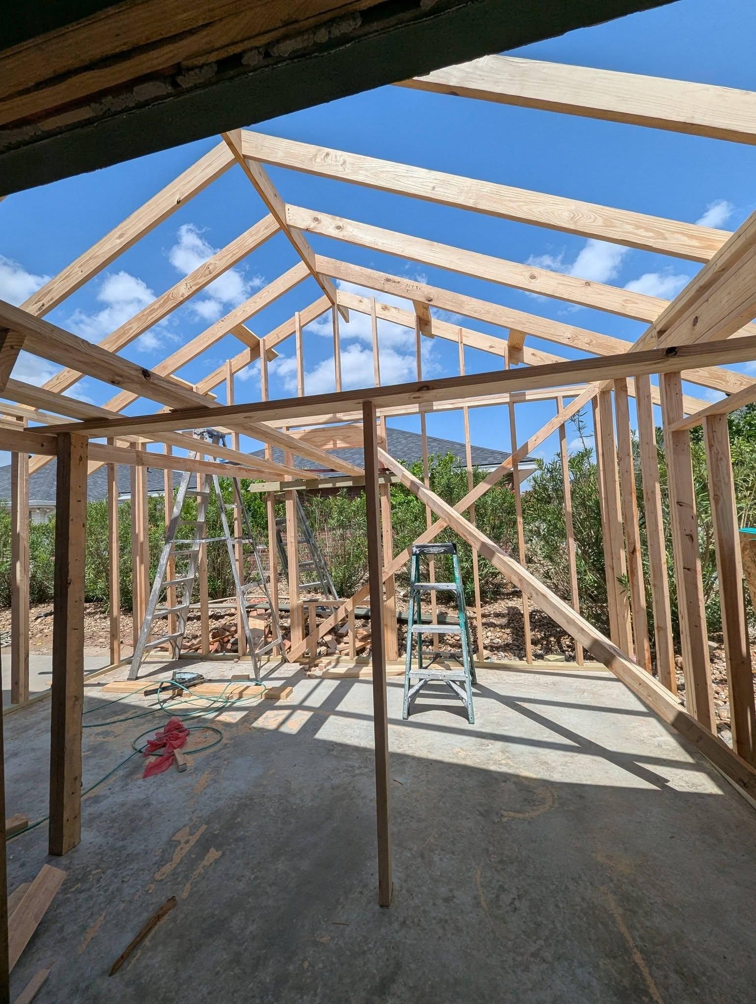  for TopNotch Painting Solutions LLC in McAllen, TX