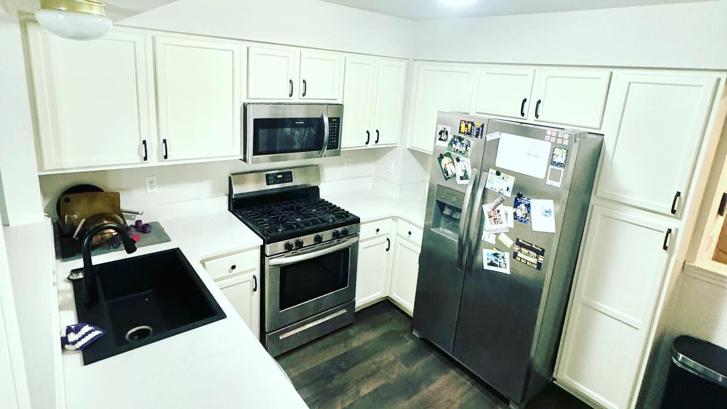  for Jurek Construction in Ann Arbor, MI