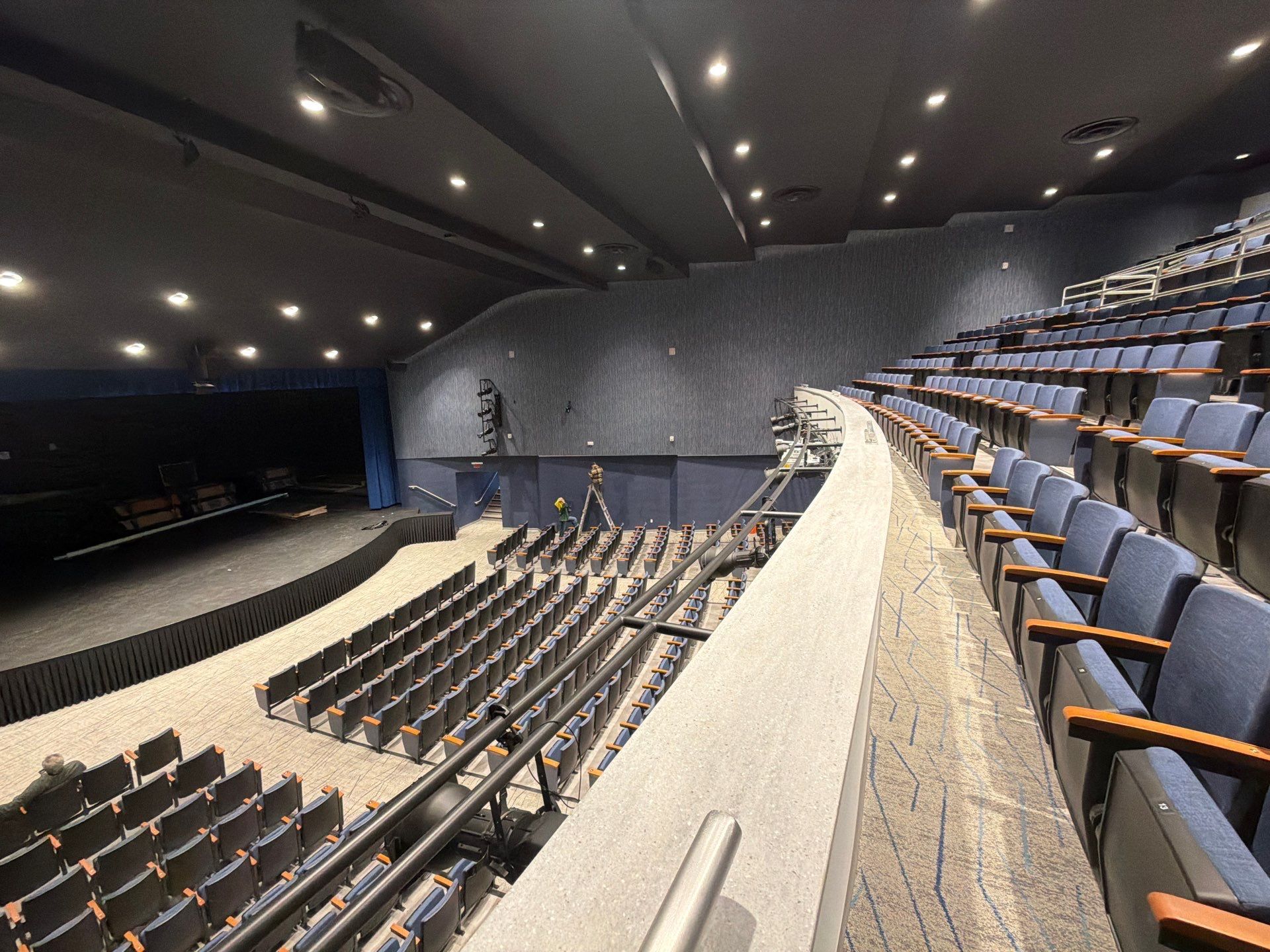  for Arias Painting LLC in New Jersey, NJ