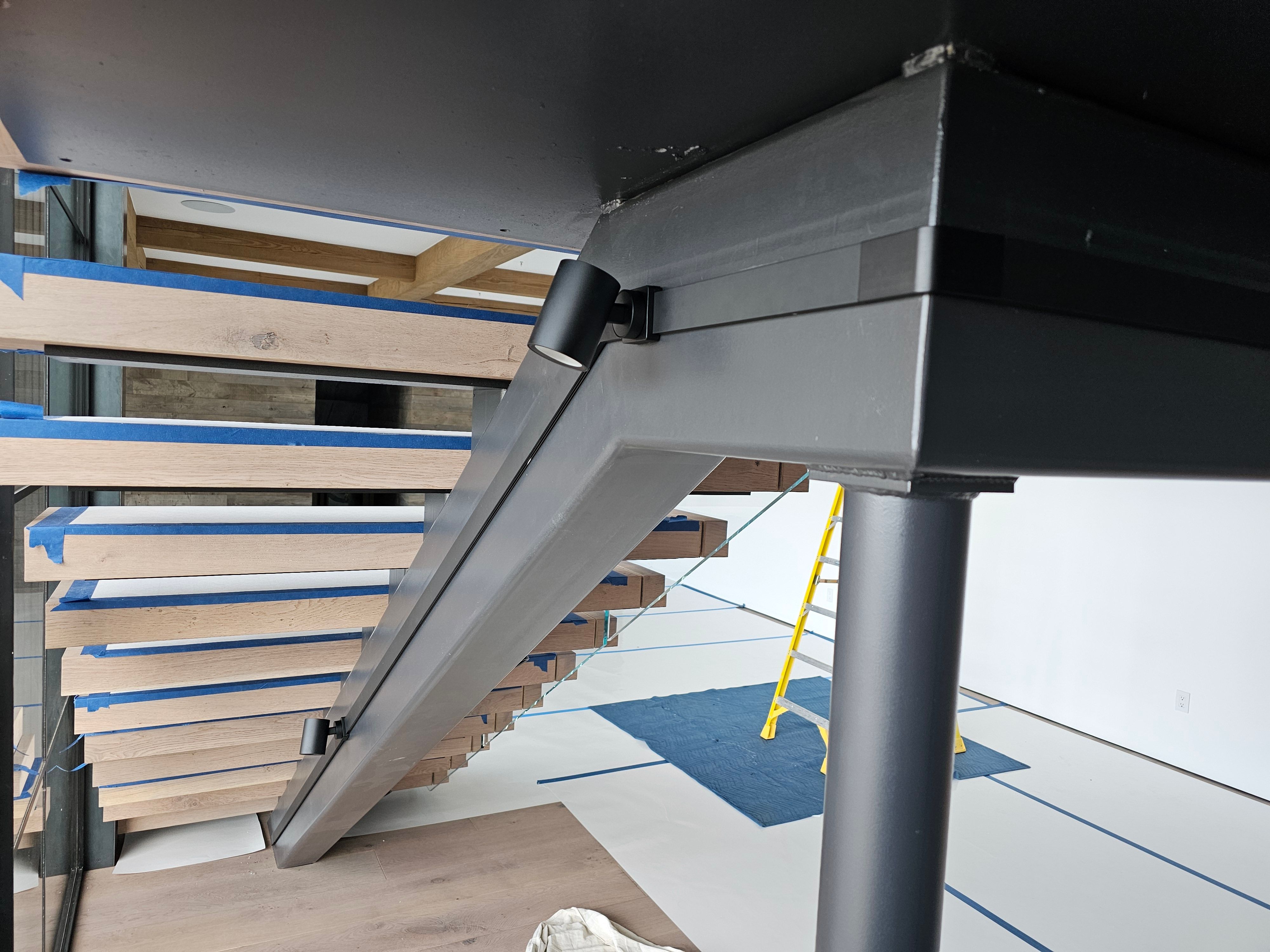  for DMAC Electrical Contracting & Service in Rigby, ID