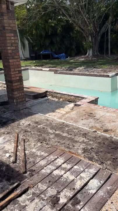  for Regional Land Construction in Miami, FL