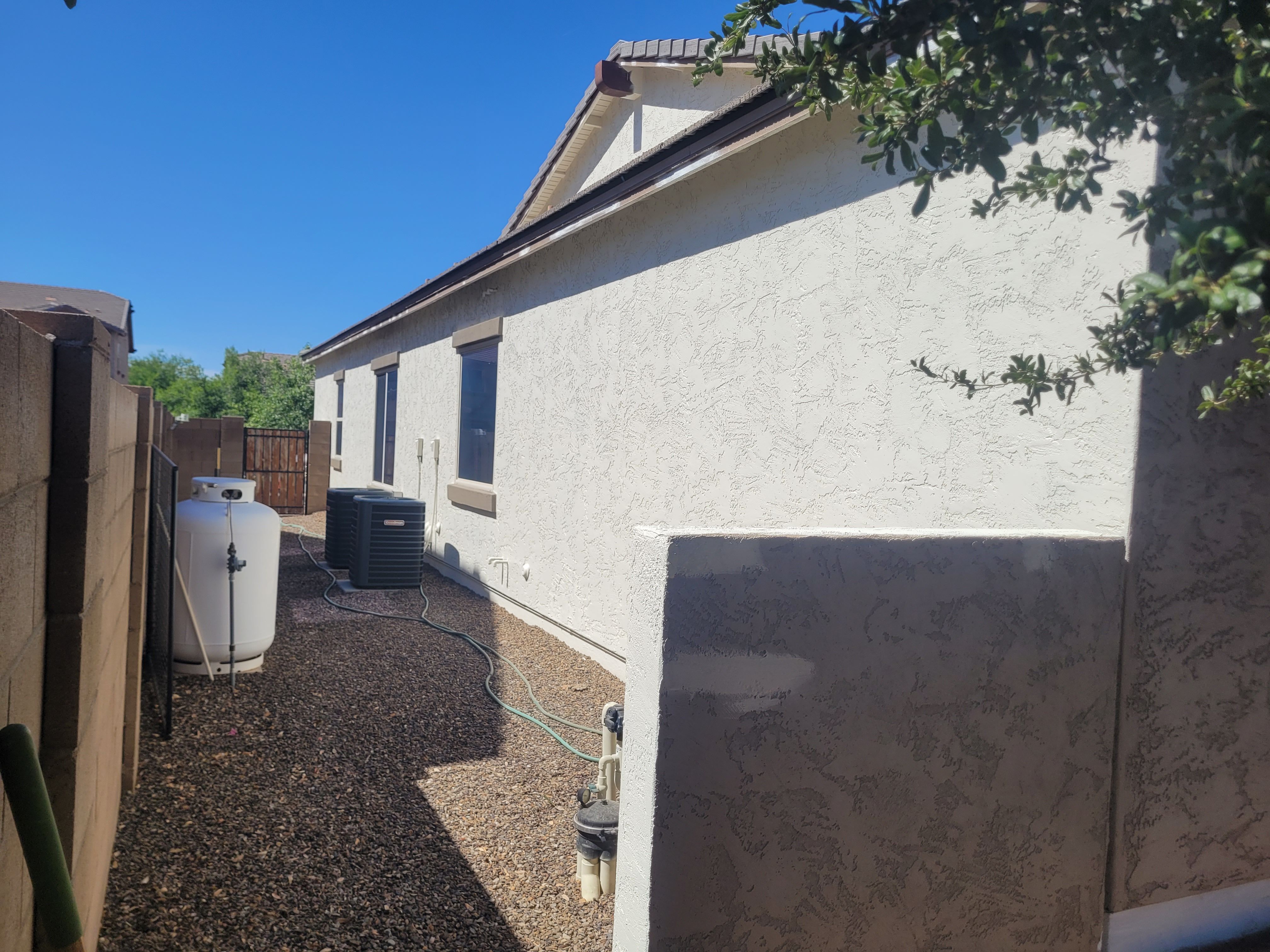 All Photos for Mr Painting Houses LLC in Laveen Village, AZ