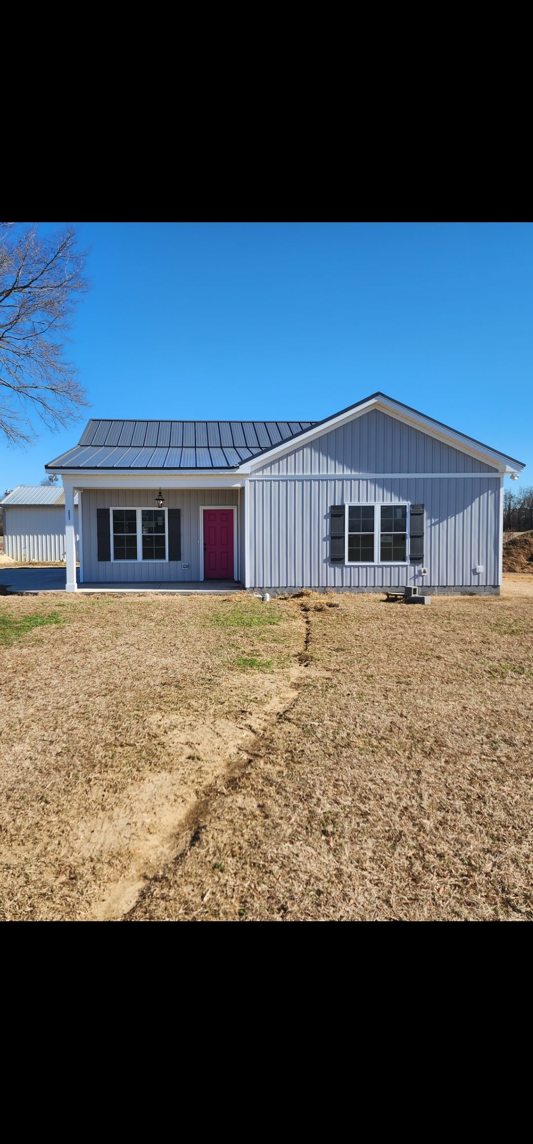 All Photos for One Source Contracting Services in Goldsboro, NC