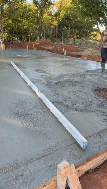  for Concept Construction in Vernon, TX